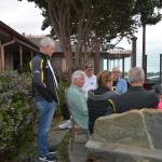 Cambria_0100 (November 04, 2017)